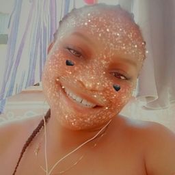 joyfuljoy3 avatar