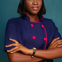 Edidiong avatar