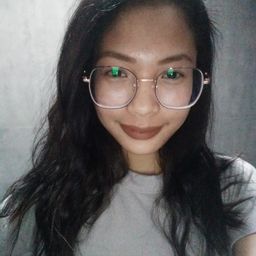 joymargarette avatar