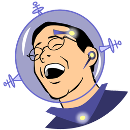 joyoftech avatar