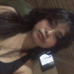 Joyce avatar