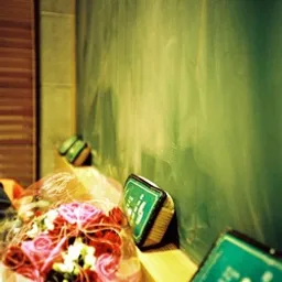 제이 avatar