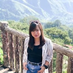 joyssiiann