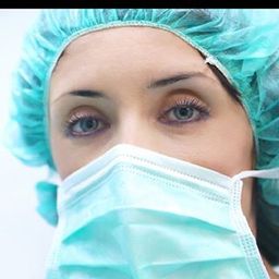 cryptoSurgeon avatar