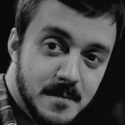Jozef K. Richards avatar