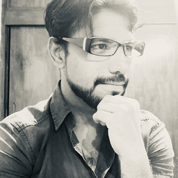 𝐉.𝐏 𝐖𝐨𝐥𝐟𝐞𝐧𝐬𝐭𝐞𝐢𝐧 avatar