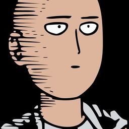 J P avatar