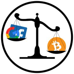 JPB Liberty Pty Ltd avatar