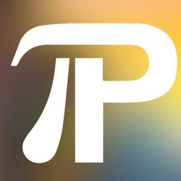 JPPhotography avatar