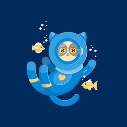 jprusaki avatar