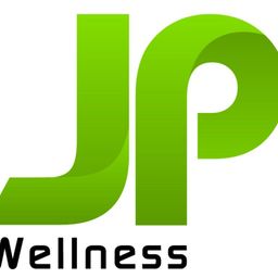 JP Wellness avatar