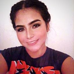 Angeles Music avatar