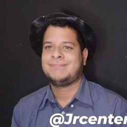 EdmundoJCenteno avatar