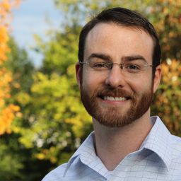 Jeremy Dooley avatar