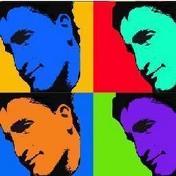 Richard avatar