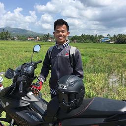 Learn and Share avatar