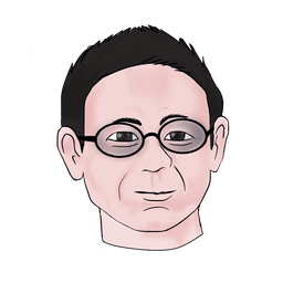 John (JL Creatives)  avatar