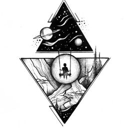 CEMILEQURAY avatar