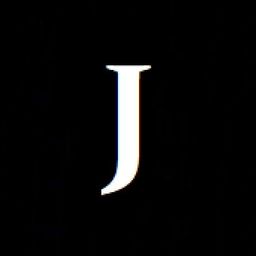 jrom92