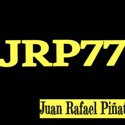 Juan Piñate