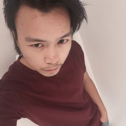 james.santos avatar