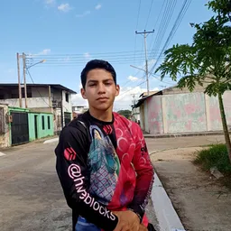 jsanuelswc avatar