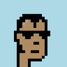 jschindler avatar
