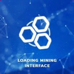 JSE Coin avatar