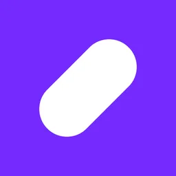 jsf avatar