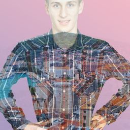 Jannik Schröder avatar