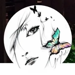 J S J 1215 avatar