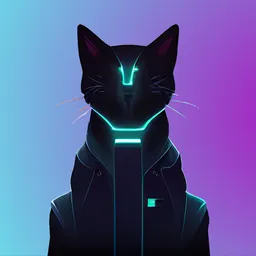  JSKitty avatar