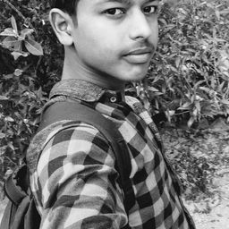 Vikas Verma avatar