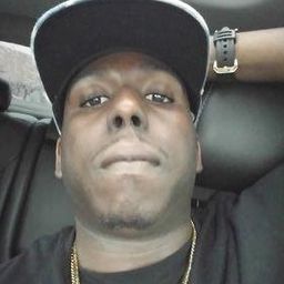 Justin McZeal avatar