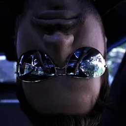 Json Knightlee avatar