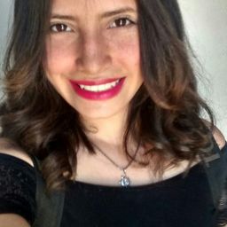 jsor24 avatar
