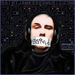 Saint James 502 avatar