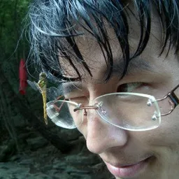jsquare avatar
