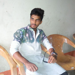 Md. Babu Chowdhury avatar
