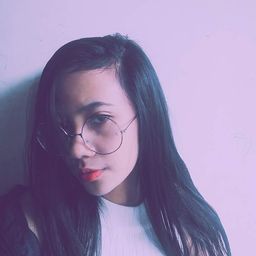 Szt avatar
