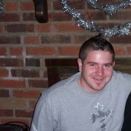 Josh Stewart avatar
