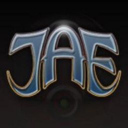 Jae avatar