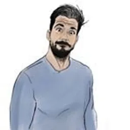 jsull avatar