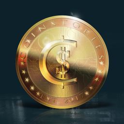 Coin Stories avatar