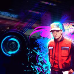 Alfonso Chirinos avatar