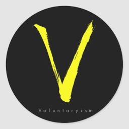 JTIII  avatar