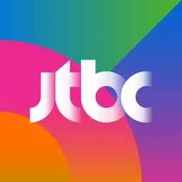 jtbc