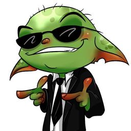 jtcom
