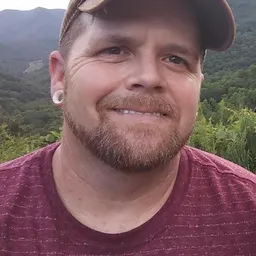 Jeremy avatar