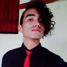 Villax  avatar